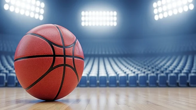 Michigan Advances to Final Four with Dominant Win Over Tennessee