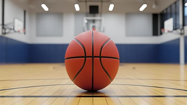 Michigan State Spartans Plan Roster Adjustments for 2026-27 Season