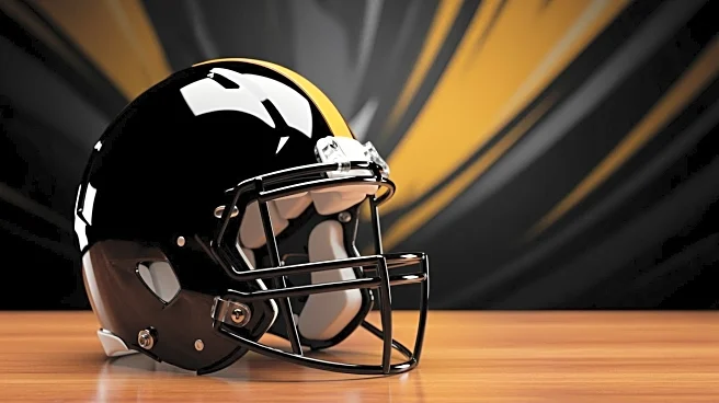 Pittsburgh Steelers Consider Signing Odell Beckham Jr. to Bolster Offense