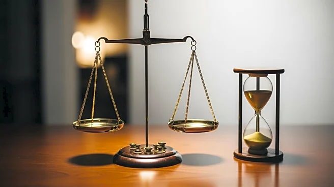 Rosen Law Firm Urges Driven Brands Investors to Act Before Class Action Deadline