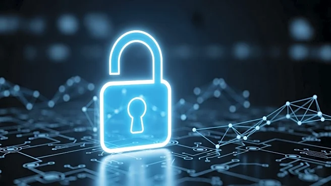 Ron De Jesus Joins Israeli Startup Mine as Chief Trust Officer