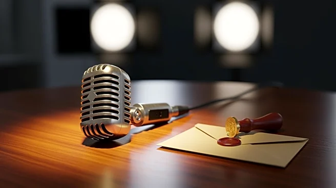 Howie Mandel Addresses Apology to Kelly Ripa Over On-Air Joke