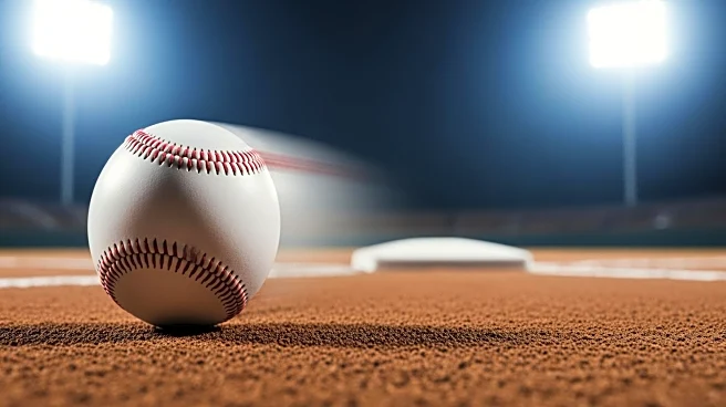 Red Sox's Jarren Duran Shows Speed in Extra-Innings Loss to Reds