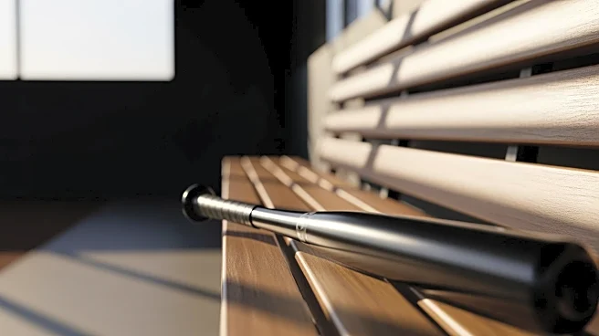 Marlins' Graham Pauley Benched Against Left-Handed Pitching, Impacting Lineup Strategy