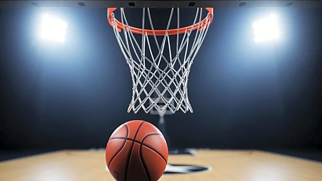 Connecticut Upsets Duke to Secure Final Four Spot in NCAA Tournament