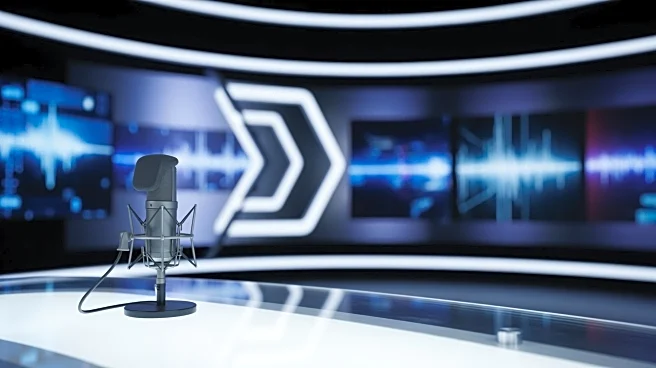 Philadelphia Phillies TV Reporter Taryn Hatcher Transitions to New Role with PBA