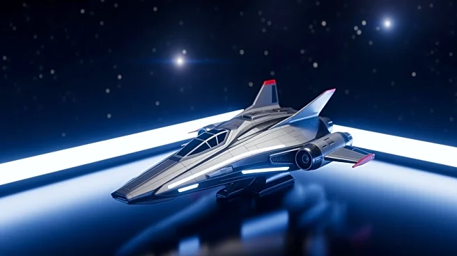 'Project Hail Mary' Becomes Amazon MGM's Highest-Grossing Film with $300 Million Global Box Office