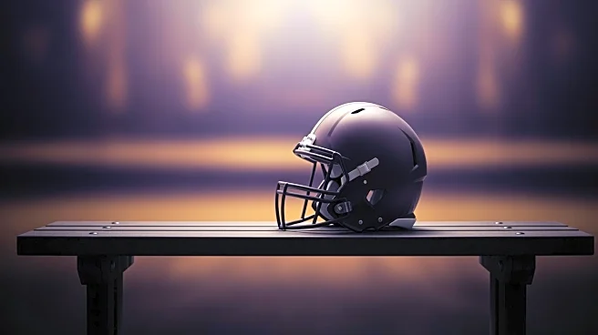 Minnesota Vikings Announce Death of Former All-Pro Defensive Back Joey Browner at 65