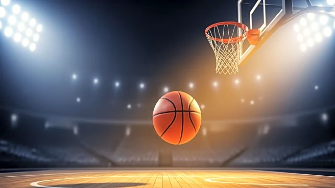 UConn Huskies Secure Final Four Spot with Last-Second Victory Over Duke