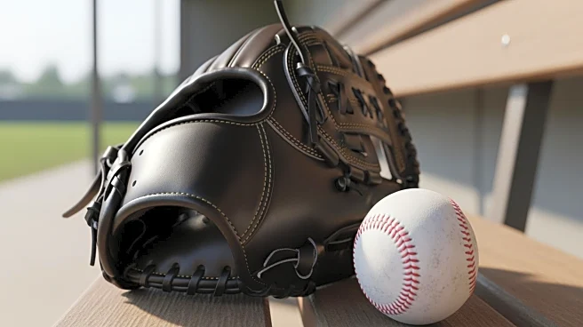 Padres' Joe Musgrove Faces Uncertain Return Timeline After Elbow Setback