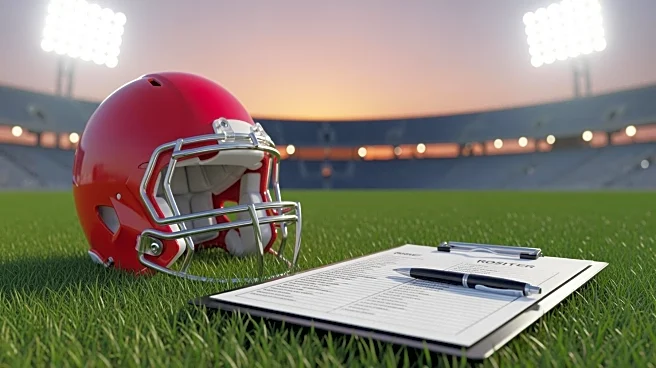 Miami Hurricanes Prepare for 2026 Season with New Recruits and Transfers