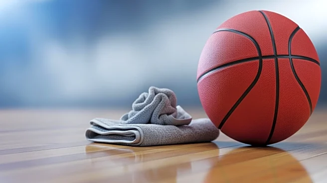 Mavericks' Naji Marshall Probable for Game Against Timberwolves Despite Illness