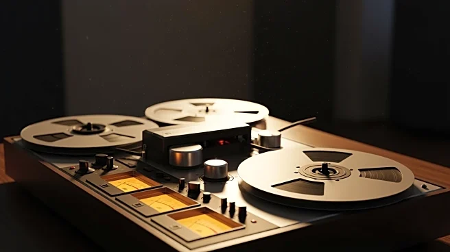 Chuquimamani-Condori Announces New Los Thuthanaka Project and Shares Unreleased Music