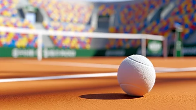 Coco Gauff Reflects on Miami Open Fans Amid Aryna Sabalenka's Frustration