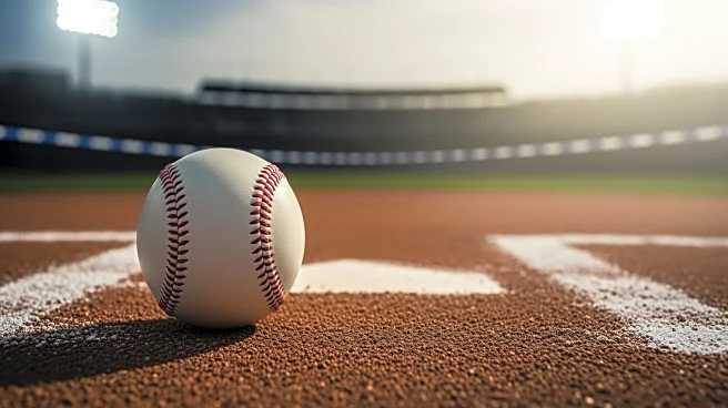 Tatsuya Imai Faces Nerves in Houston Astros Debut, Struggles with Control