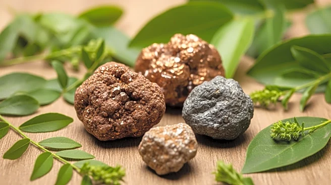 AM/NS India Hosts 27th Mines Environment  Mineral Conservation Week, Highlights Sustainable Practices