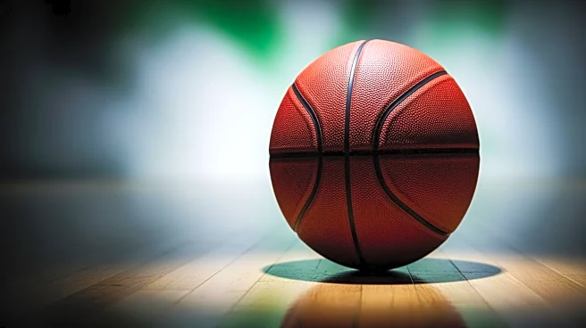 Joe Mazzulla Identifies Payton Pritchard as Celtics' X Factor for NBA Playoffs