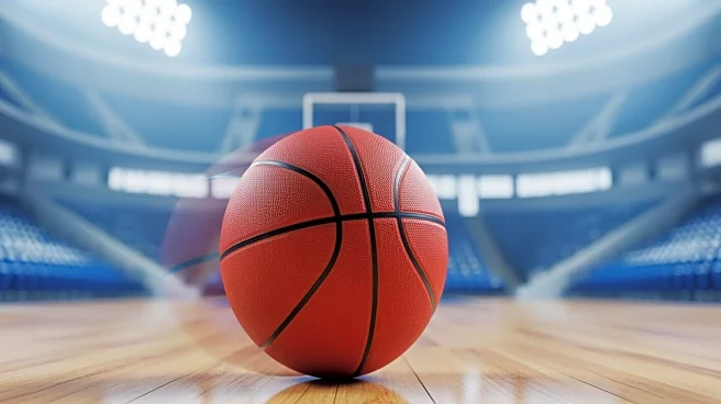 Benedict Mathurin Leads LA Clippers to Victory Over Milwaukee Bucks