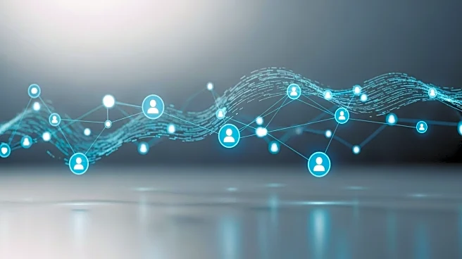 Bluesky Introduces AI Assistant for Custom Social Media Feeds