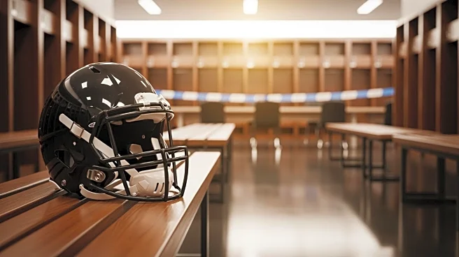 Tennessee Football Impresses North Carolina WR Braylon Clark During Visit