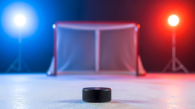 Nick Suzuki Leads Canadiens to Victory Over Hurricanes