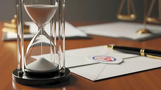 Faruqi Faruqi Reminds Ramaco Investors of Class Action Deadline