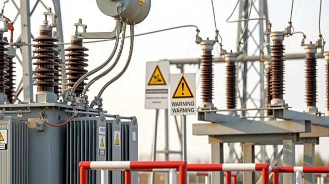 49ers G.M. John Lynch Addresses Substation Safety Concerns