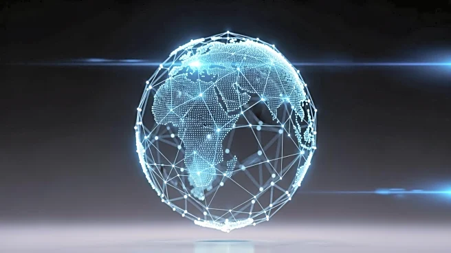 Agentic Commerce Revolutionizes Travel Booking with AI Integration