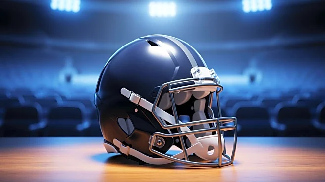 USC's Kamari Ramsey Visits Dallas Cowboys for Potential Draft Selection