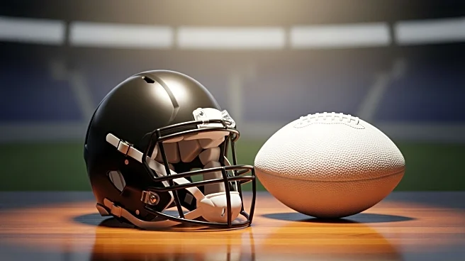 Tennessee Volunteers Host Top WR Prospect Easton Royal for Visit