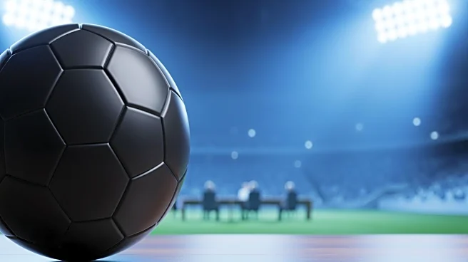 Rueben Bain Jr. Emerges as Top Prospect for 2026 NFL Draft