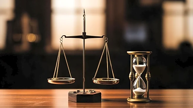 Rosen Law Firm Urges NuScale Power Investors to Act Before Class Action Deadline