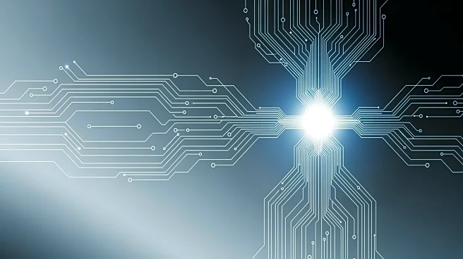 AT Data Scientist Continues Legacy of AI Innovation in HR Technology