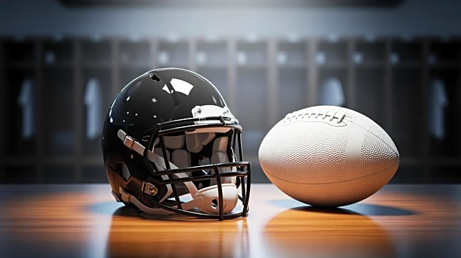 Packers Consider Arizona State's Keith Abney II for NFL Draft