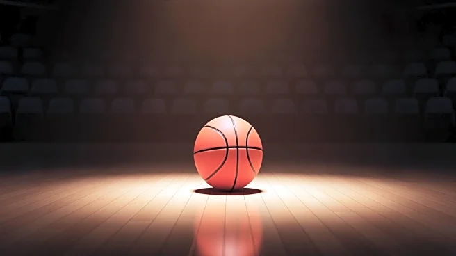 Nique Clifford Struggles in Return for Sacramento Kings