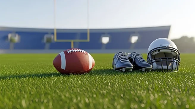 University of Washington Huskies Prepare for Spring Football with Key Players Returning