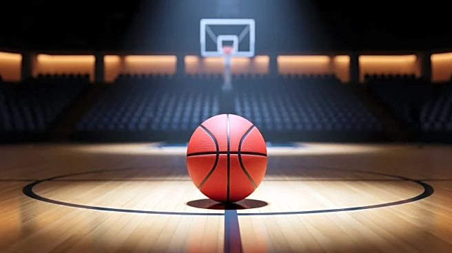 Cleveland Cavaliers Rest Key Players Ahead of Game Against Utah Jazz