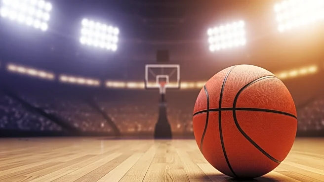 Utah Jazz's Kyle Filipowski Nears Double-Double in Loss to Suns