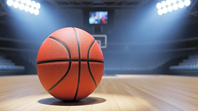 Brooklyn Nets End 10-Game Losing Streak with Victory Over Sacramento Kings