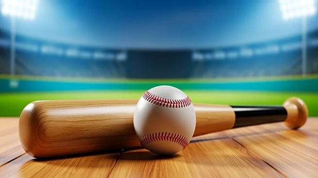 Blue Jays Complete Sweep Over Athletics with Home Runs from Springer, Okamoto, and Sánchez