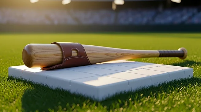 Yandy Diaz Leads Rays to Victory Over Cardinals with Career-High Hits