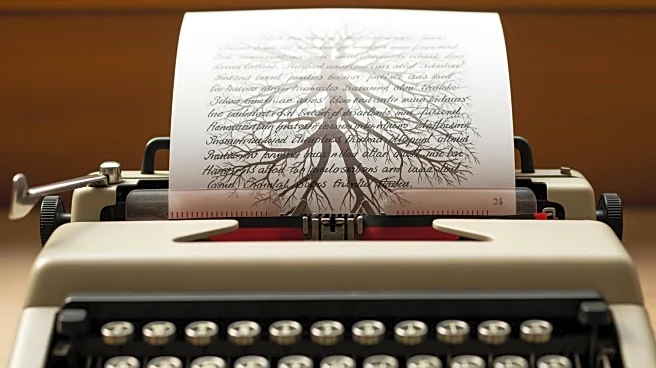 Sepideh Moafi Rejects Agent's Suggestion to Change Her Name, Emphasizes Authenticity