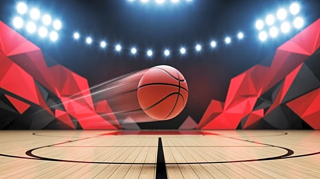 Toronto Raptors Dominate Orlando Magic with Record-Breaking Performance