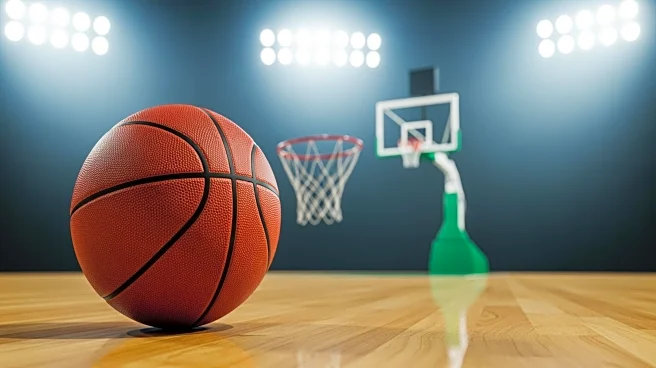 Boston Celtics Secure Victory Over Charlotte Hornets with Strong Performance