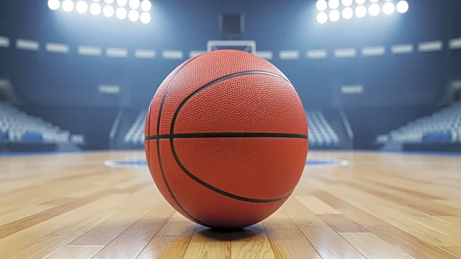 Adama Bal Makes Debut for Memphis Grizzlies in Narrow Victory Over Bulls