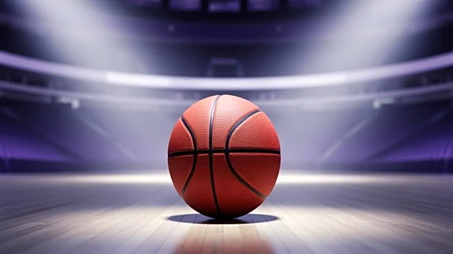 Sacramento Kings Seek Road Victory Against Struggling Brooklyn Nets