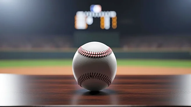 Twins Manager Derek Shelton Ejected in First ABS-Related Incident of MLB Season