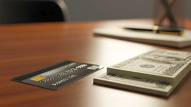 Chase Ink Business Cash Card Offers $750 Cash Back Bonus for Small Businesses