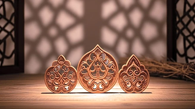 Kohler Foundation Announces Free Cultural Programs at Waelderhaus