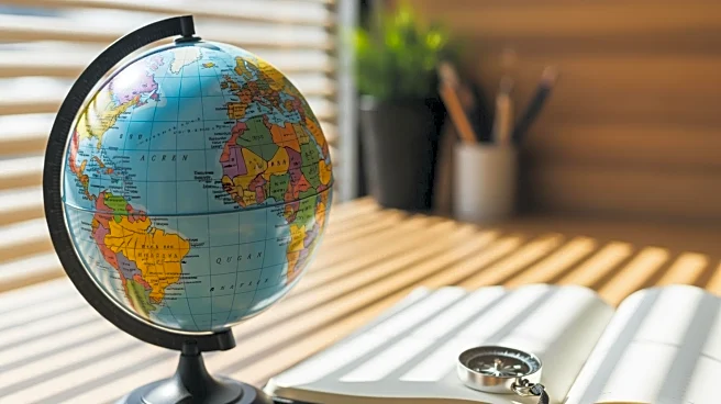 Flight Centre Partners with Intrepid Foundation to Launch 'FCTG Gives' for Social Impact